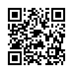 天津鉑開科技有限公司移動站二維碼