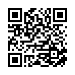 福州市臺江區福牛投資咨詢有限公司移動站二維碼