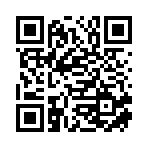 束波科技（宿遷）有限公司移動站二維碼