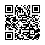 桂陽縣慧旺電子有限公司移動站二維碼