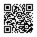 山東新文信息技術有限公司移動站二維碼