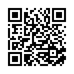河南合富匯科技發展有限公司移動站二維碼