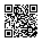 漢中德泰本草農業發展有限公司移動站二維碼