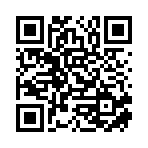 湛江金墾農業有限公司移動站二維碼
