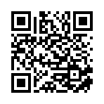 湖北語路通科技有限公司移動站二維碼