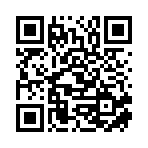 寶雞豐蓄豐農業科技發展有限責任公司移動站二維碼