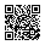 內蒙古大江圖文廣告有限公司移動站二維碼