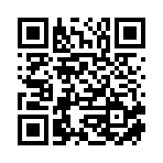 呼倫貝爾萬嘉建筑有限責任公司移動站二維碼