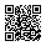 巨野縣礪志迷彩拓展訓練有限公司移動站二維碼