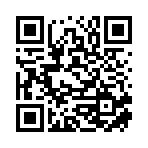 泗縣詩語農業有限公司移動站二維碼
