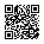 浙江勝洋控股有限公司移動站二維碼