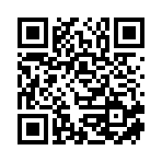 德江縣龍盤山公墓有限責任公司移動站二維碼