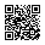 河南壹名輝管理咨詢有限公司移動站二維碼