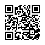 孝感景盛環保科技有限公司移動站二維碼