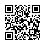 光合（山東）固廢處置有限公司移動站二維碼