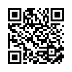 濰坊潤速聚安新能源有限公司移動站二維碼