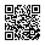 湖北千紙匠環保科技有限公司移動站二維碼