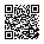 哈爾濱閃煥新能源科技有限公司移動站二維碼