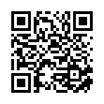洛陽壤禾農業發展有限責任公司移動站二維碼