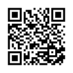洛陽伊鴻科技有限公司移動站二維碼