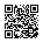 峨邊星火源農業發展有限責任公司移動站二維碼