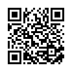 滁州寧美動力科技有限公司移動站二維碼