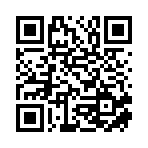 內蒙古恒明捷瑞能源科技有限責任公司移動站二維碼