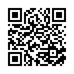 伊金霍洛旗慧文口腔診所有限公司移動站二維碼