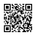 翼城縣桐豐府農業科技有限公司移動站二維碼