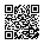 福州億洋新材料有限公司移動站二維碼