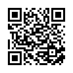 山西西農未來新能源科技有限公司移動站二維碼