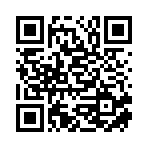 宇瀚燁興國際貿易（上海）有限公司移動站二維碼
