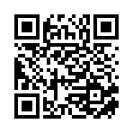 張家口統信工程技術服務有限公司移動站二維碼