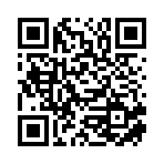 嘉興璟源生態科技有限公司移動站二維碼
