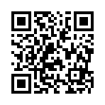 德州森博通風設備有限公司移動站二維碼