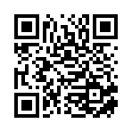 益陽博數云科技有限公司移動站二維碼