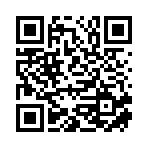 浙江豬圈伯賢農牧科技有限公司移動站二維碼