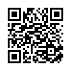 紹興上虞嘉樂新能源有限公司移動站二維碼
