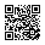 南充恪信工程機械設備銷售有限公司移動站二維碼