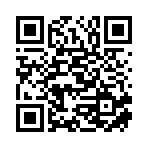 固始縣固騰文化傳媒有限公司移動站二維碼