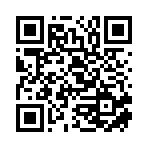 湖南環睿科技有限責任公司移動站二維碼