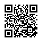 米麥（山東）國際會展有限責任公司移動站二維碼