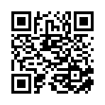 磁縣恒燊科技發展有限公司移動站二維碼
