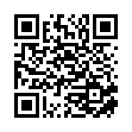 白銀銳鈞建筑裝飾有限公司移動站二維碼