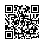 內蒙古杉木文化傳媒有限公司移動站二維碼