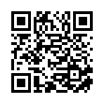 湖北川諾石化有限公司移動站二維碼