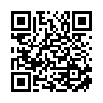 咸陽安購速達信息技術有限公司移動站二維碼