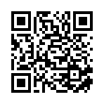 內蒙古晟頓建材有限公司移動站二維碼