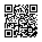 格爾木崇震商貿有限公司移動站二維碼