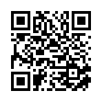 青海寰宇信息咨詢有限公司移動站二維碼